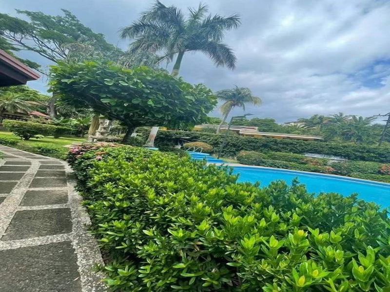 Villa Acacia image