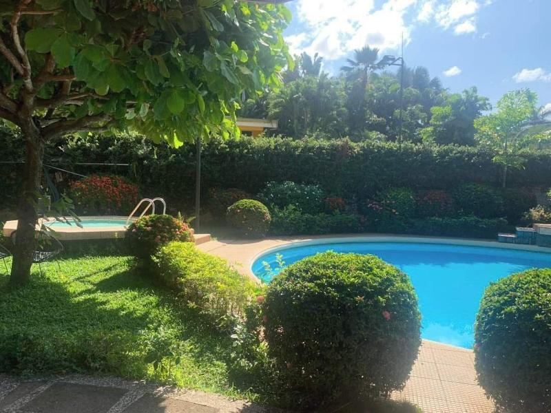 Villa Acacia image