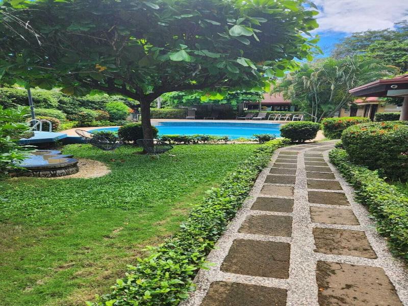 Villa Acacia image