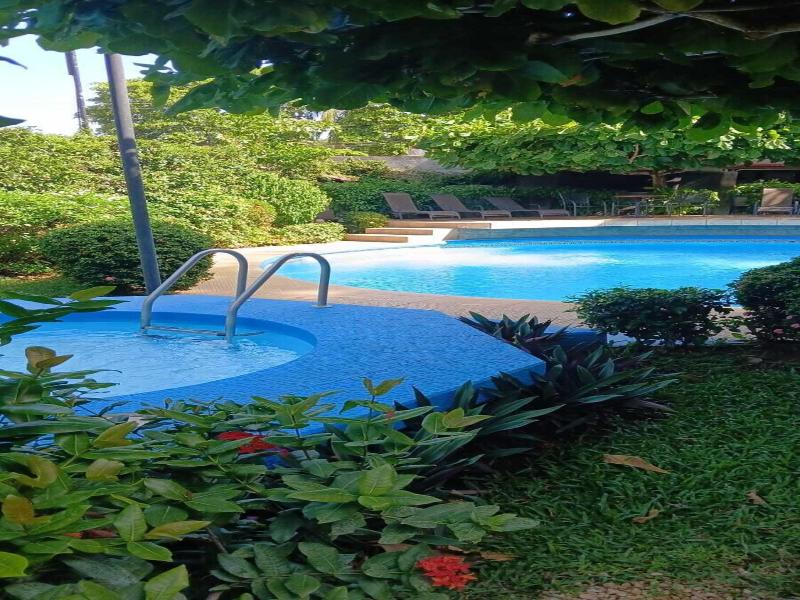 Villa Acacia image