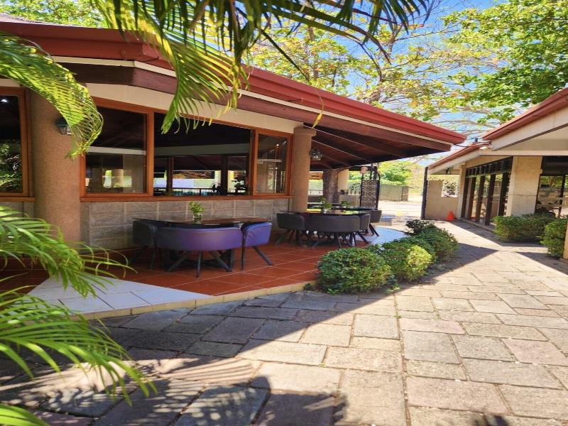 Villa Acacia image