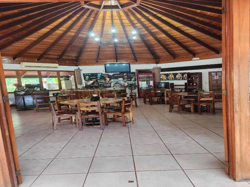 Villa Acacia image