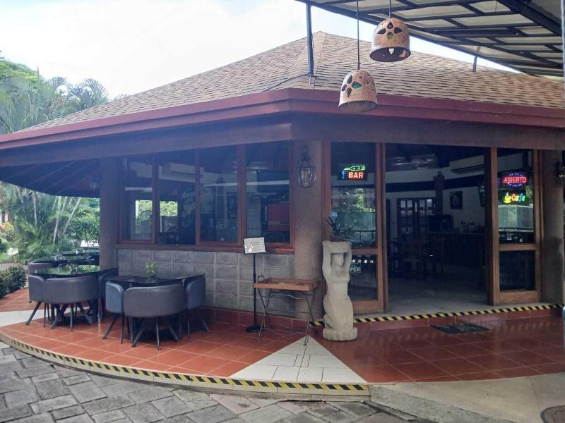 Villa Acacia image