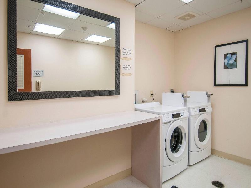 Fairfield Inn & Suites San Antonio North/Stone Oak image