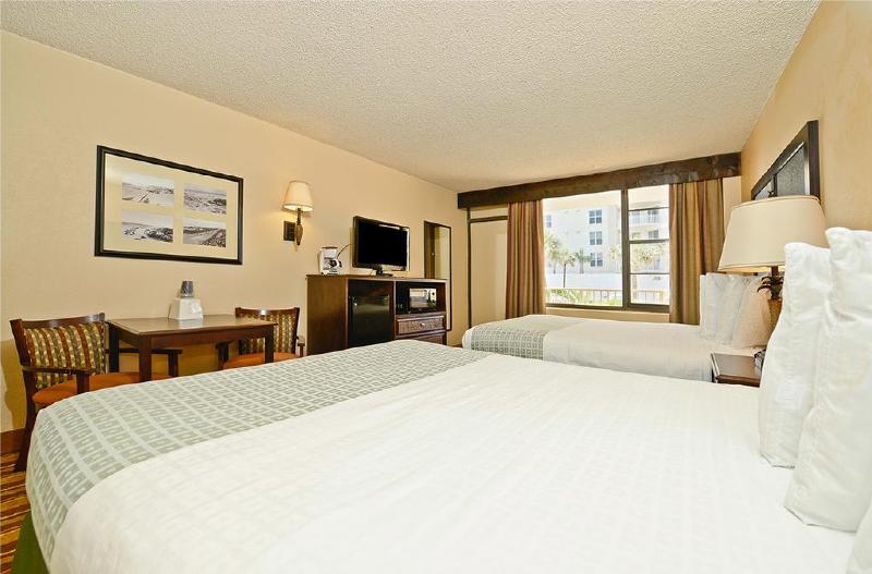 Fotos Hotel Lexington Inn & Suites