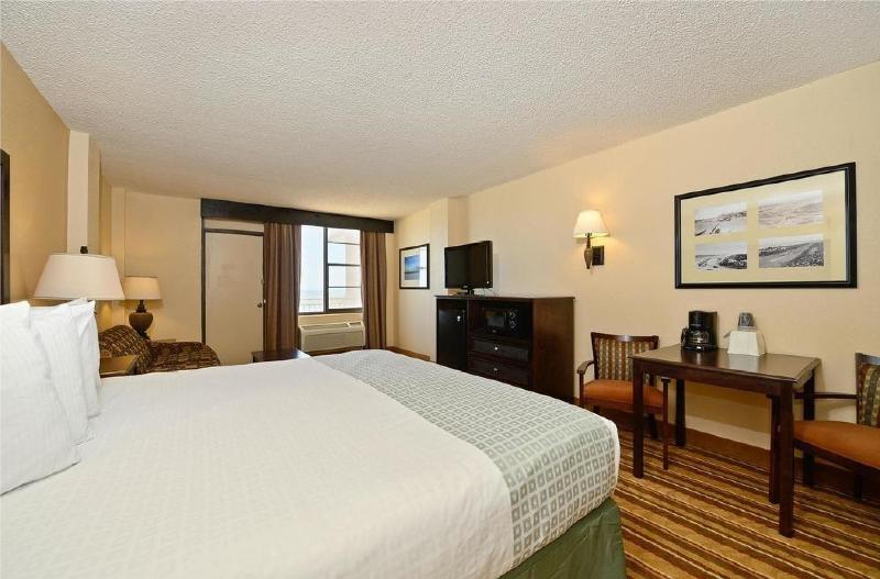 Fotos Hotel Lexington Inn & Suites