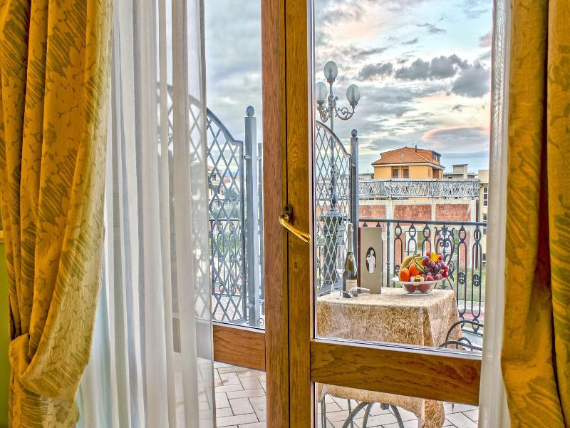 Villa Afrodite image