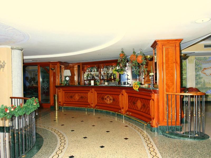 Villa Afrodite image