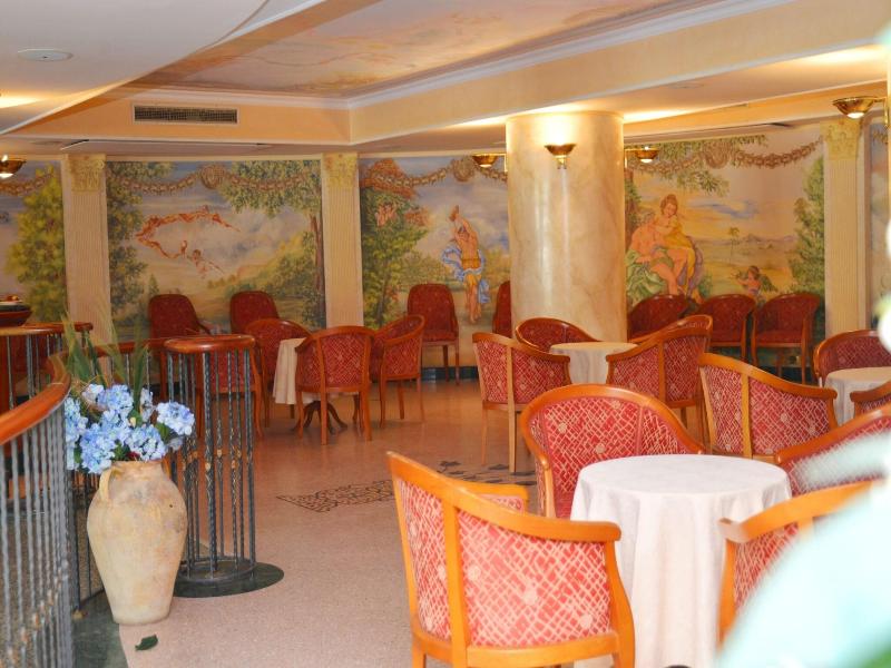 Villa Afrodite image