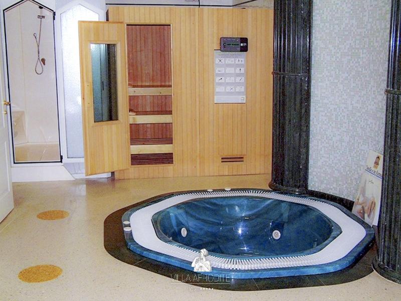 Villa Afrodite image
