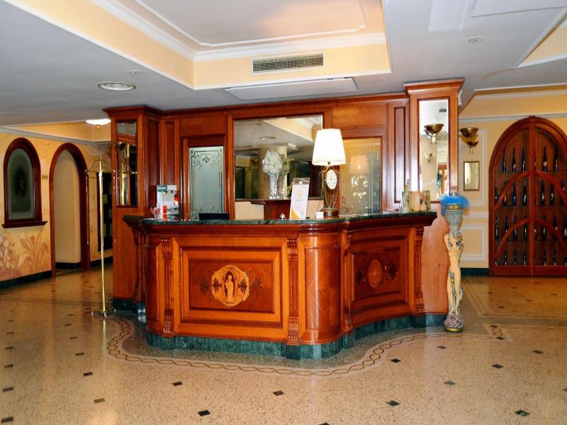 Villa Afrodite image