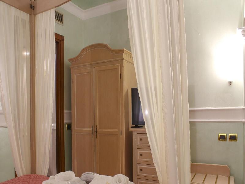 Villa Afrodite image