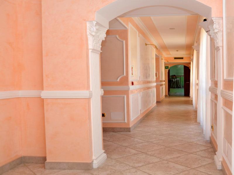 Villa Afrodite image