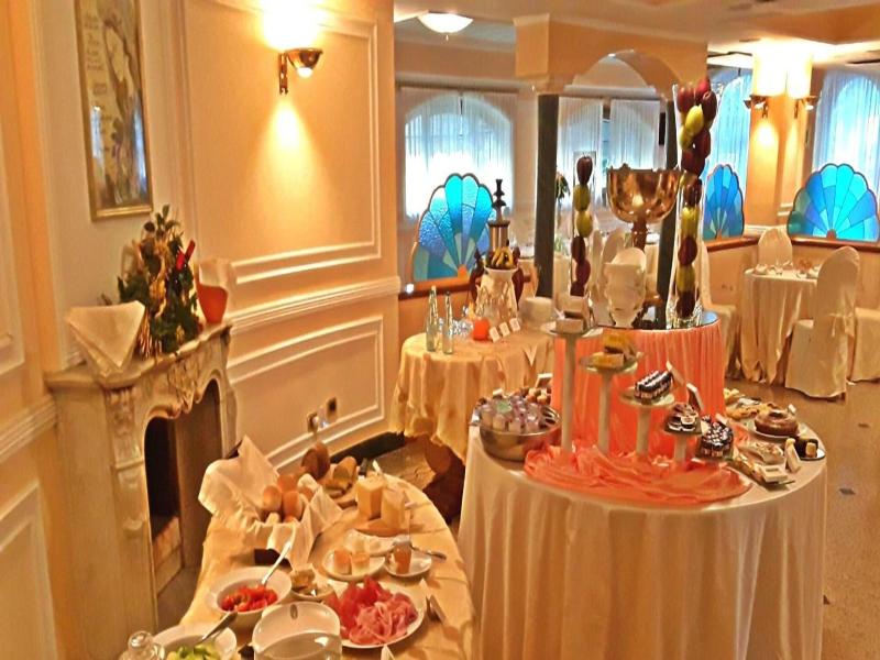 Villa Afrodite image