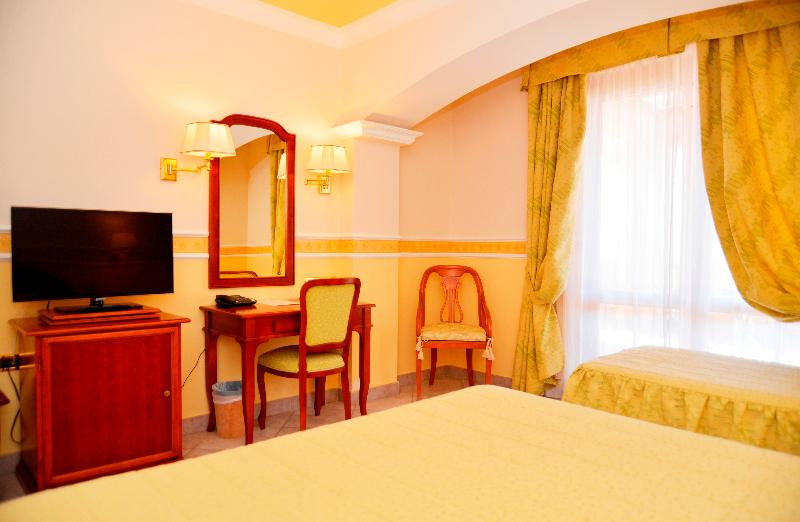 Villa Afrodite image