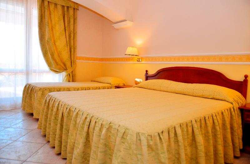 Villa Afrodite image