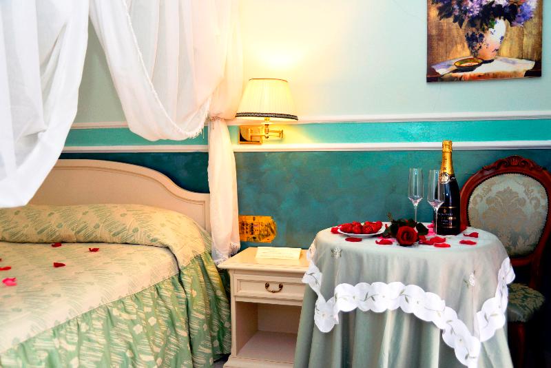 Villa Afrodite image