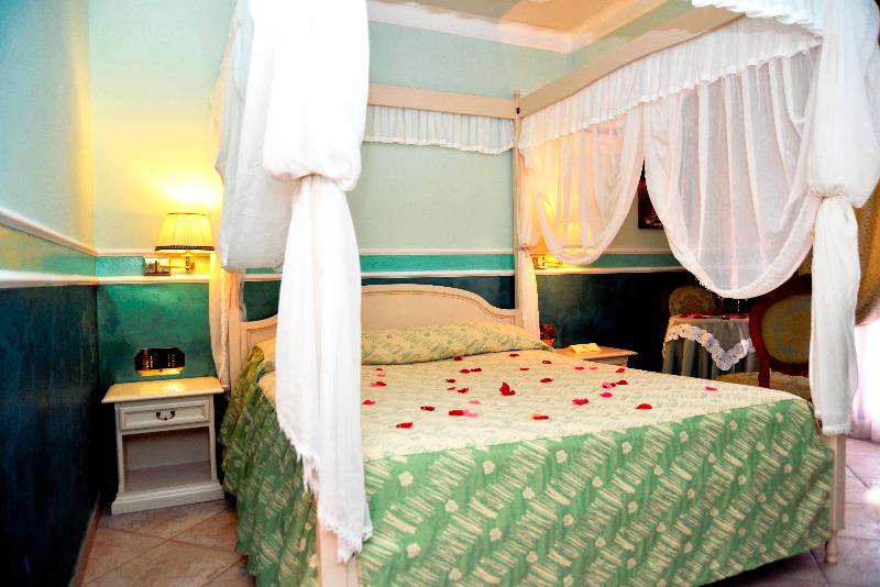 Villa Afrodite image