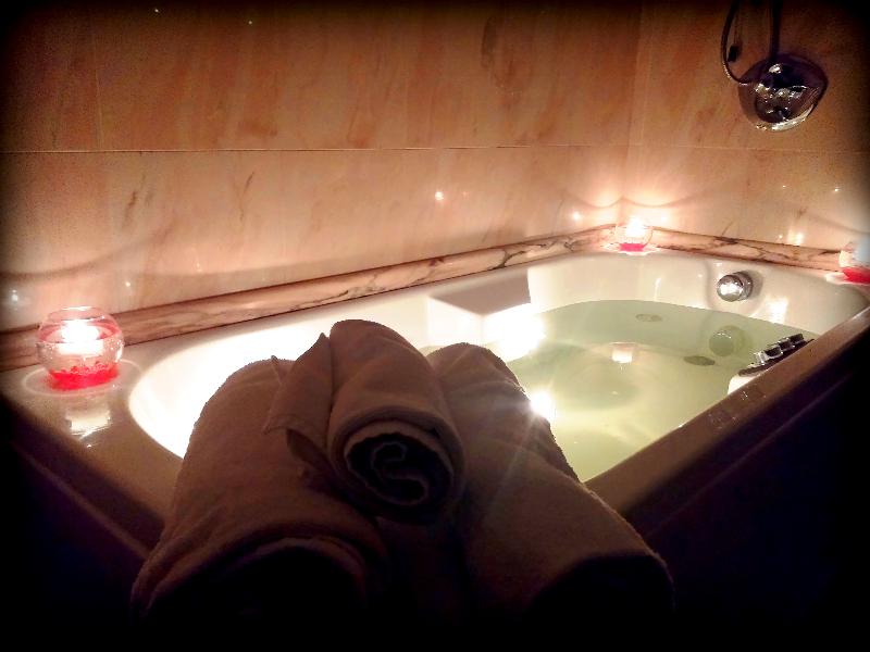 Villa Afrodite image