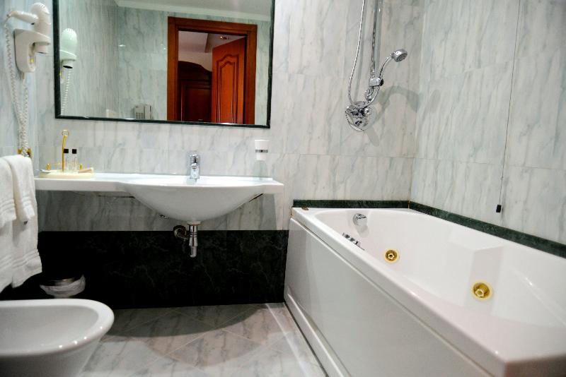 Villa Afrodite image