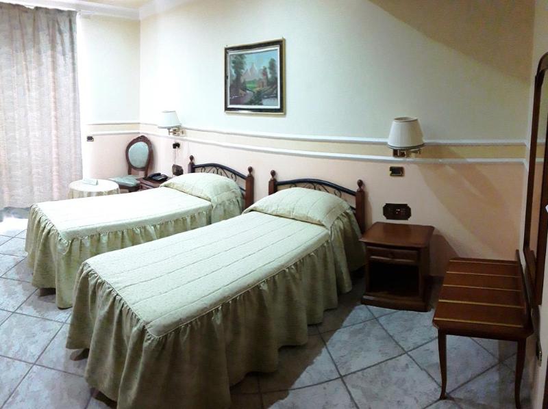 Villa Afrodite image