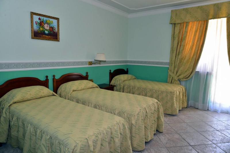 Villa Afrodite image