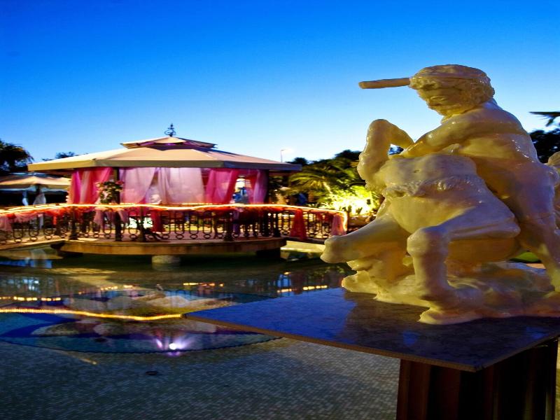 Villa Afrodite image