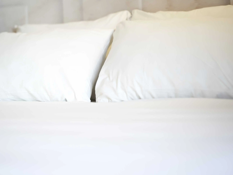 B&B HOTEL Paris 17 Batignolles image
