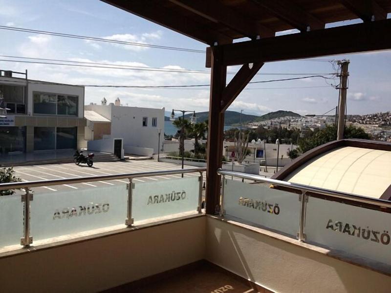 Ozukara 1 Apart image