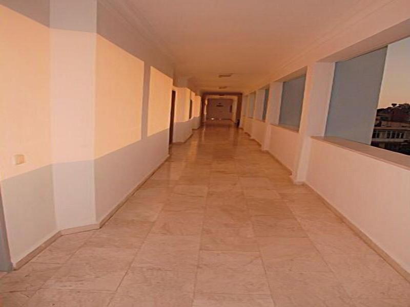 Sailor Apart Hotel image