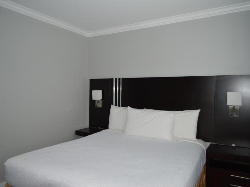 Fairview Inn & Suites image