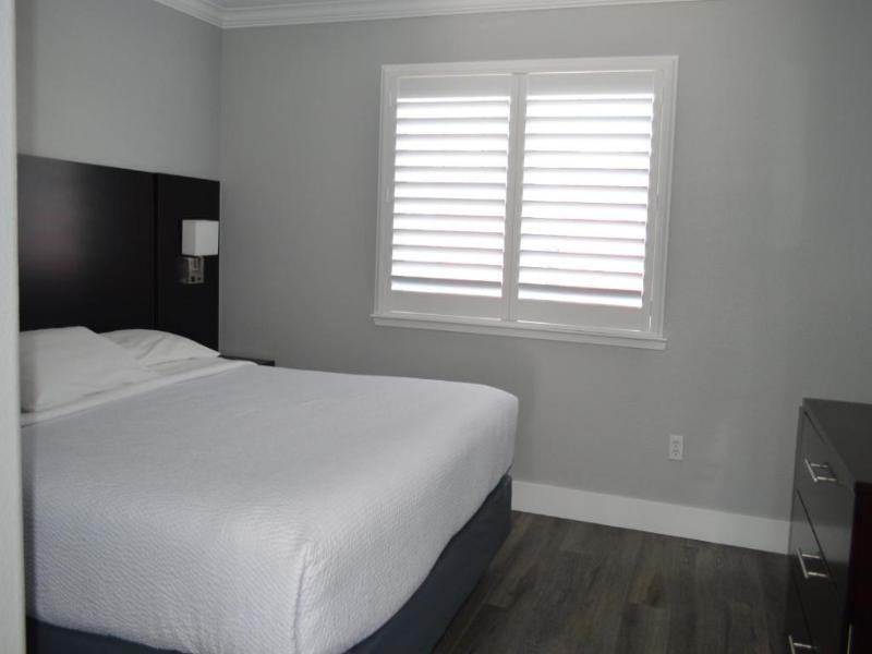 Fairview Inn & Suites image