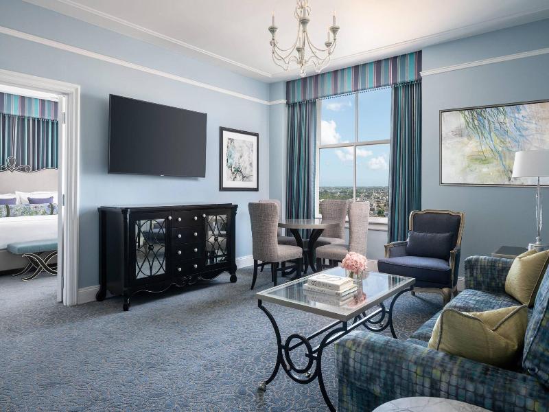 The Ritz-Carlton, New Orleans image