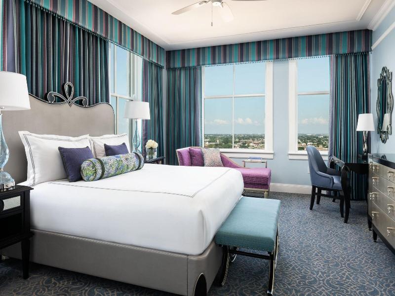 The Ritz-Carlton, New Orleans image