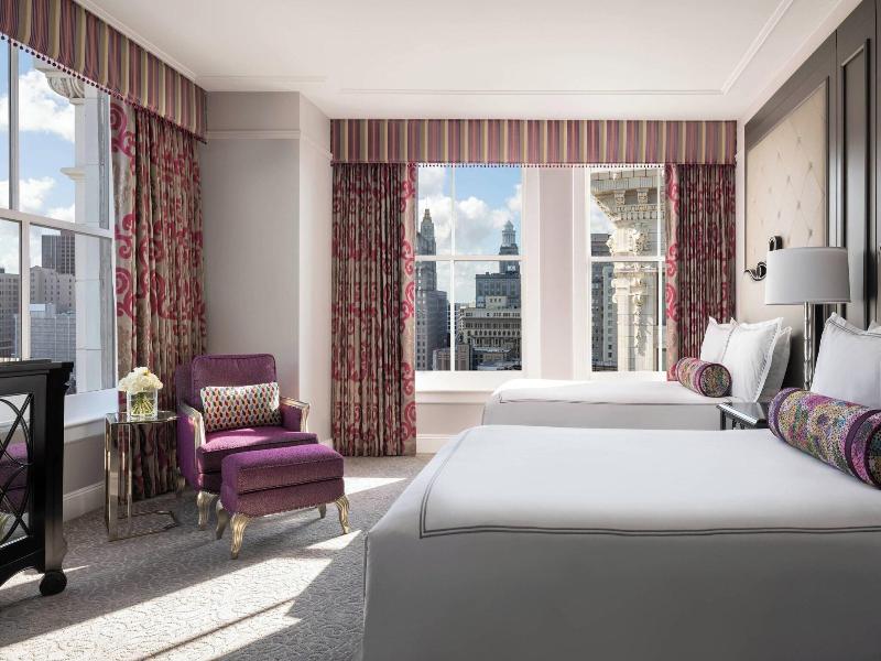 The Ritz-Carlton, New Orleans image
