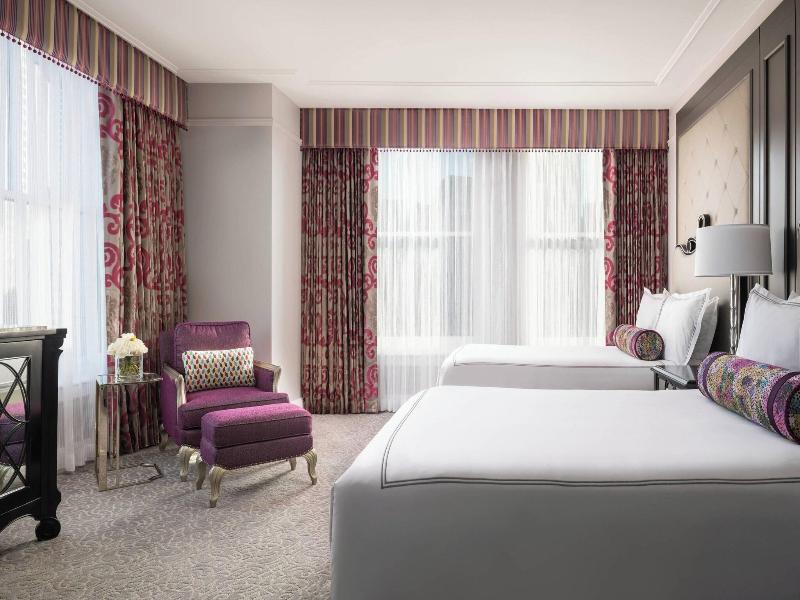 The Ritz-Carlton, New Orleans image