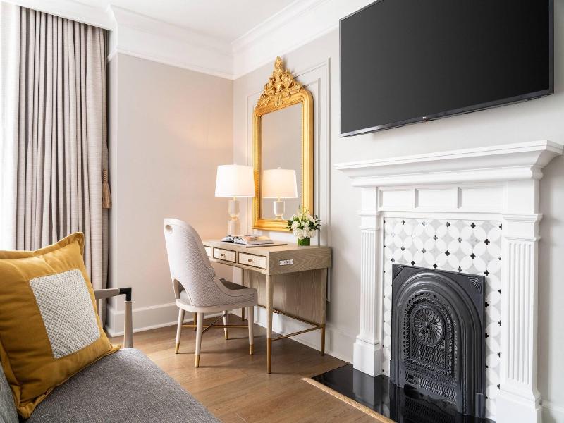 The Ritz-Carlton, New Orleans image