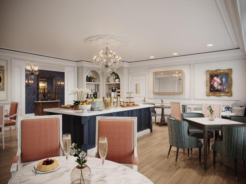 The Ritz-Carlton, New Orleans image