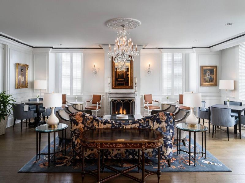The Ritz-Carlton, New Orleans image