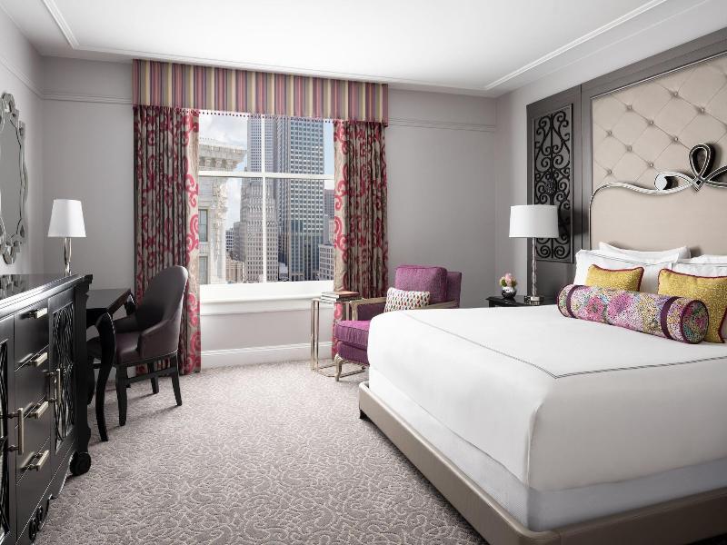The Ritz-Carlton, New Orleans image