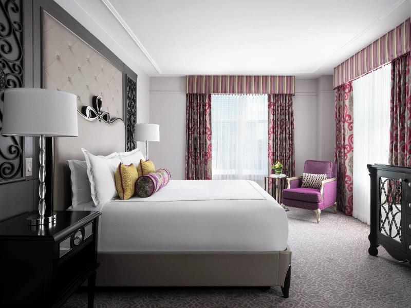 The Ritz-Carlton, New Orleans image