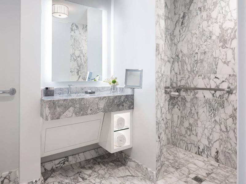 The Ritz-Carlton, New Orleans image