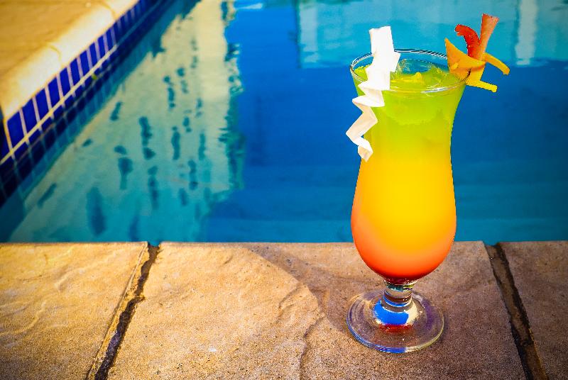 Holiday Inn Johannesburg - Rosebank image