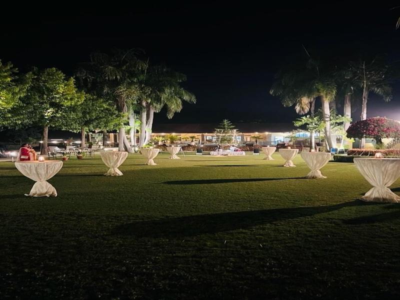 Shikarbadi Hotel image
