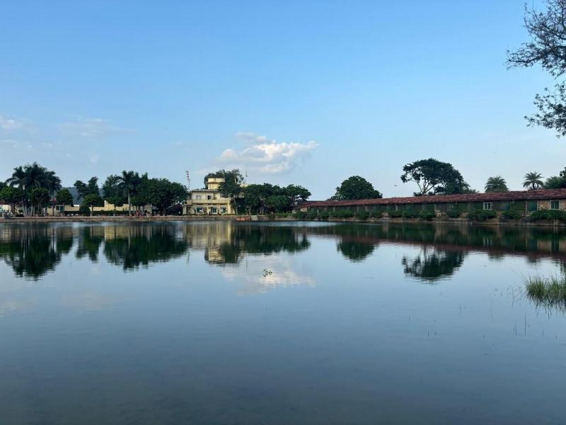 Shikarbadi Hotel image