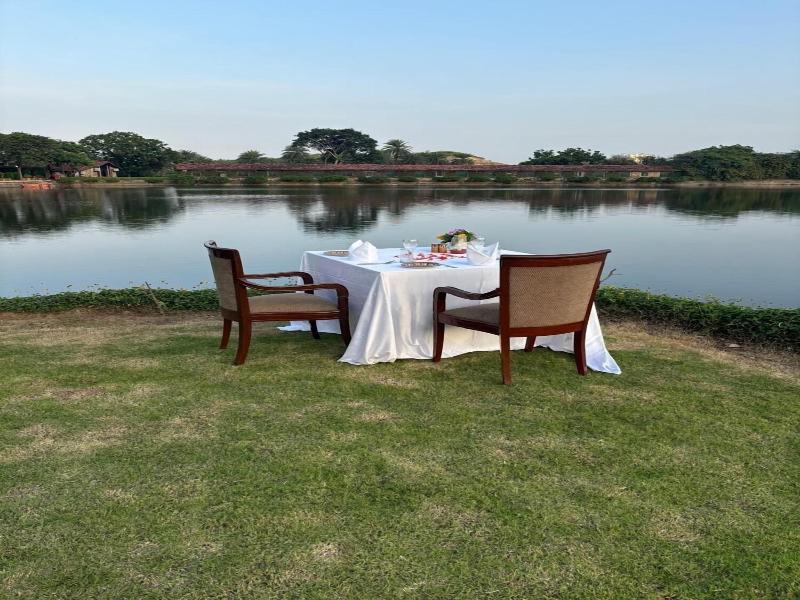 Shikarbadi Hotel image
