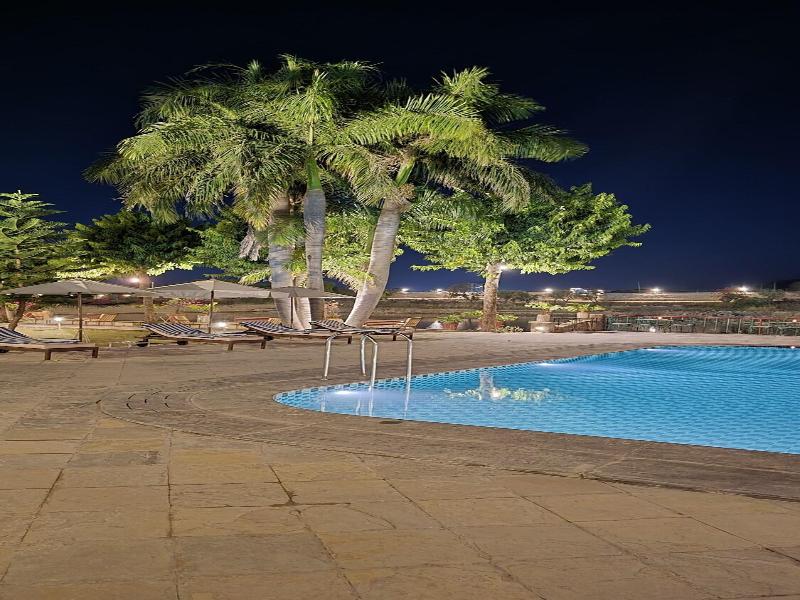 Shikarbadi Hotel image