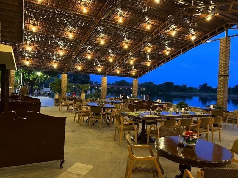 Shikarbadi Hotel image