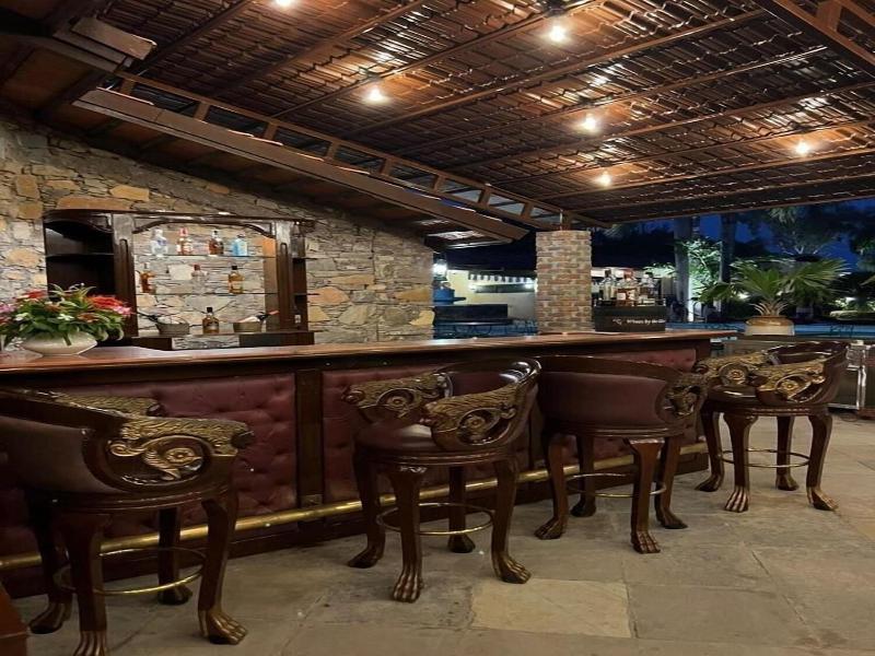 Shikarbadi Hotel image