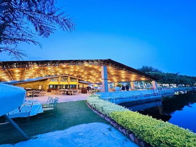 Shikarbadi Hotel image